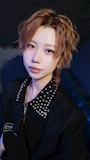 シオン👑イケメンパラドックス