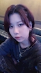 プロフィール写真1・シオン👑イケメンパラドックス|男装コンカフェ イケメンパラドックス - 秋葉原のコンカフェ