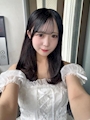 えす