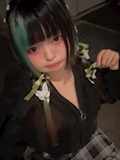 かぐらねこ