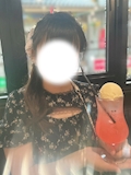 かぐらねこ