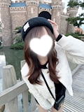 きょうか