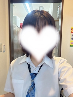 Z Cafe女性キャスト体験もか