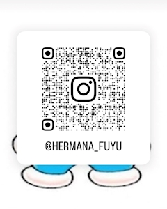 プロフィール写真3・ふゆ|HERMANA・エルマナ - 沼津のスナック