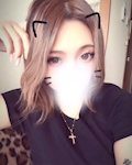 ふゆ