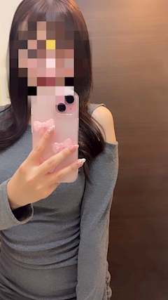 プロフィール写真2・りん|WIT・ウィット - 浅草・田原町のガールズバー
