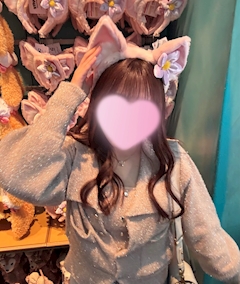 プロフィール写真3・ひな　シュシュ新橋烏森口店｜ChouChou Shinbashi・シュシュ新橋烏森口店 - 新橋のキャバクラ