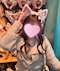 プロフィール写真3・ひな　シュシュ新橋烏森口店｜ChouChou Shinbashi・シュシュ新橋烏森口店 - 新橋のキャバクラ