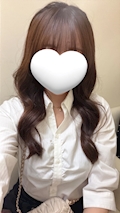 女の子の名前