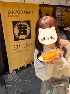 プロフィール写真4・ひな　シュシュ新橋烏森口店｜ChouChou Shinbashi・シュシュ新橋烏森口店 - 新橋のキャバクラ