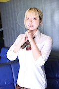 ゆき