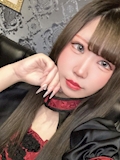 女の子の名前
