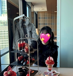 プロフィール写真1・(昼)ゆき|XENON・ゼノン - 渋谷の朝・昼キャバ