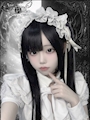 ぴの