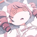 ぴの