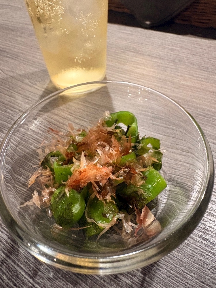 今日もお疲れさまです🍻