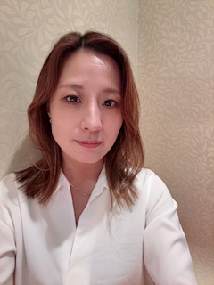 プロフィール写真2・れお｜Second Chance anan・セカンドチャンス アンアン - 堂山町のスナック