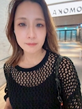女の子の名前