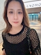 プロフィール写真1・れお｜Second Chance anan・セカンドチャンス アンアン - 堂山町のスナック