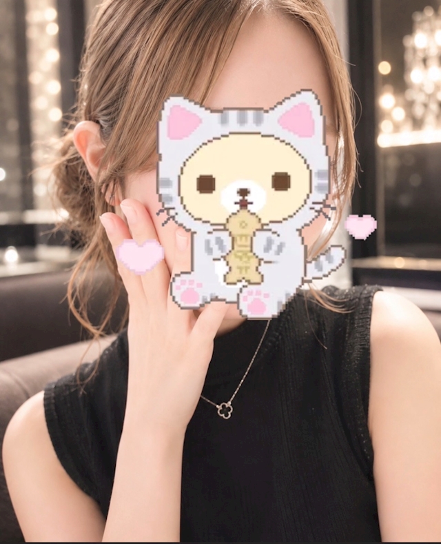 そら CLUB KARIN