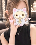 そら