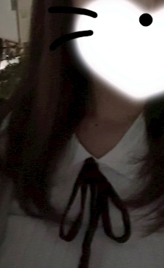プロフィール写真1・そら｜CLUB KARIN・カリン - 新橋のクラブ/ラウンジ