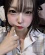 はち