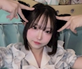 女の子の名前
