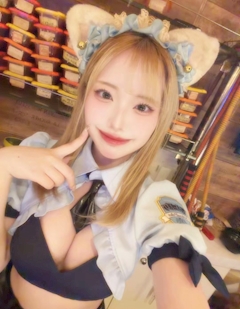 プロフィール写真2・あいり|あにぽり 秋葉原店・アニポリ アキハバラテン - 秋葉原のコンカフェ