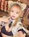 プロフィール写真2・あいり|あにぽり 秋葉原店・アニポリ アキハバラテン - 秋葉原のコンカフェ