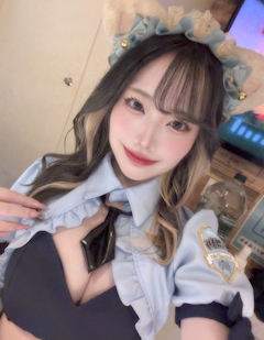 プロフィール写真1・あいり|あにぽり 秋葉原店・アニポリ アキハバラテン - 秋葉原のコンカフェ