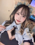 あいり