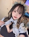 プロフィール写真1・あいり|あにぽり 秋葉原店・アニポリ アキハバラテン - 秋葉原のコンカフェ