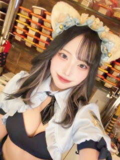プロフィール写真4・あいり|あにぽり 秋葉原店・アニポリ アキハバラテン - 秋葉原のコンカフェ