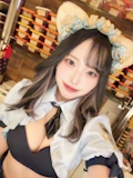 あいり