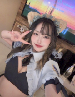 プロフィール写真2・あいり|あにぽり 秋葉原店・アニポリ アキハバラテン - 秋葉原のコンカフェ
