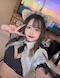 プロフィール写真2・あいり|あにぽり 秋葉原店・アニポリ アキハバラテン - 秋葉原のコンカフェ