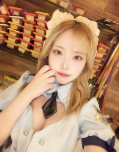 プロフィール写真3・あいり|あにぽり 秋葉原店・アニポリ アキハバラテン - 秋葉原のコンカフェ