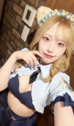 プロフィール写真4・あいり|あにぽり 秋葉原店・アニポリ アキハバラテン - 秋葉原のコンカフェ