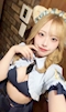 プロフィール写真4・あいり|あにぽり 秋葉原店・アニポリ アキハバラテン - 秋葉原のコンカフェ