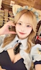 プロフィール写真5・あいり|あにぽり 秋葉原店・アニポリ アキハバラテン - 秋葉原のコンカフェ