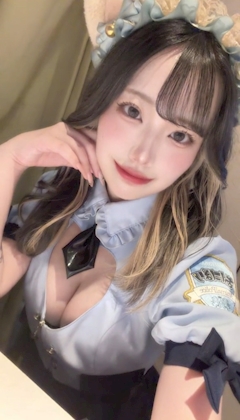 プロフィール写真3・あいり|あにぽり 秋葉原店・アニポリ アキハバラテン - 秋葉原のコンカフェ