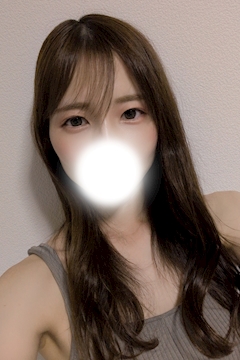 プロフィール写真1・なつき|Club XO・エックスオー - 赤羽のキャバクラ