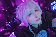 プロフィール写真1・アズ｜↑みらいtheとりっぷ↓・ミライザトリップ - 秋葉原のコンカフェ