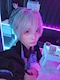 プロフィール写真3・アズ｜↑みらいtheとりっぷ↓・ミライザトリップ - 秋葉原のコンカフェ