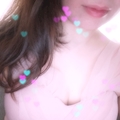 るな