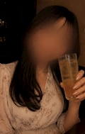 もも