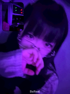 プロフィール写真1・すず💫MIMOSA💫|GIRLS BAR Mimosa・ミモザ - 錦糸町のガールズバー