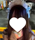 女の子の名前