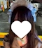 プロフィール写真1・れいな｜Cafe&Bar ATLANTIS・アトランティス - 栄町のコンカフェ